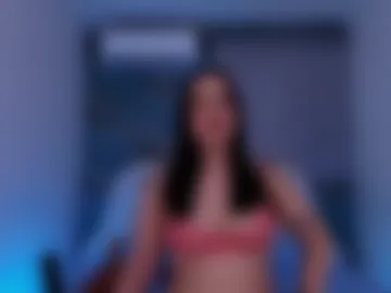 sweet_ariel7 webcam preview