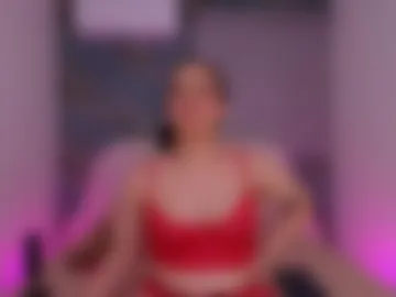 sweet_ariel7 webcam preview
