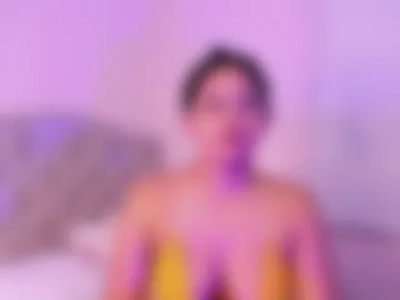 sweet_asheley photo 2