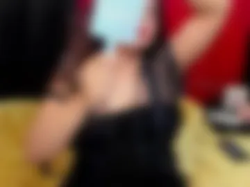 sweet_asiants_4u photo 6