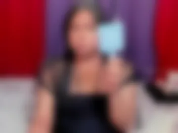 sweet_asiants_4u photo 2