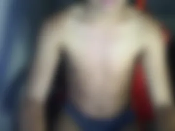 sweet_asinkurt photo 6