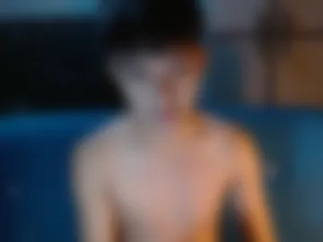 sweet_asinkurt webcam preview