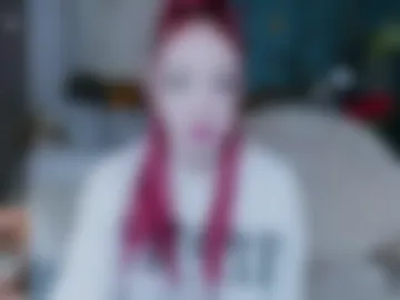 sweet_ass_nuka webcam preview