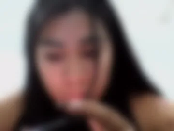 sweet_ave live webcam preview