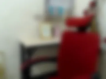 sweet_axcel143 webcam preview