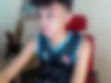 sweet_axcel143 webcam preview