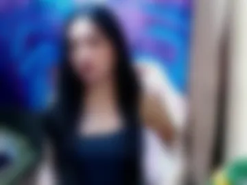 sweet_ayah18 webcam preview
