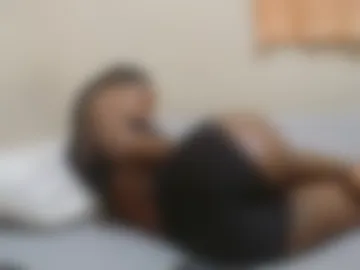 sweet_babe556 photo 8