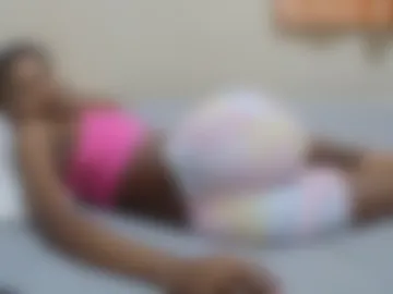 sweet_babe556 photo 5