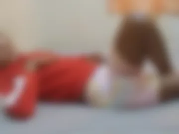 sweet_babe556 photo 4