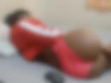 sweet_babe556 photo 2