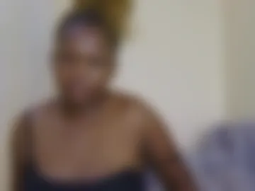 sweet_babees webcam preview