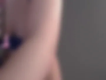 sweet_baby_kate photo 6