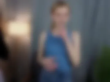 sweet_barbei photo 9