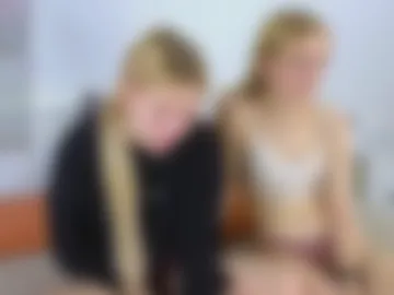 sweet_barbei photo 7