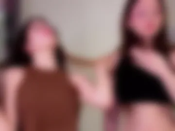 sweet_barbei photo 3