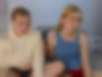 sweet_barbei photo 2