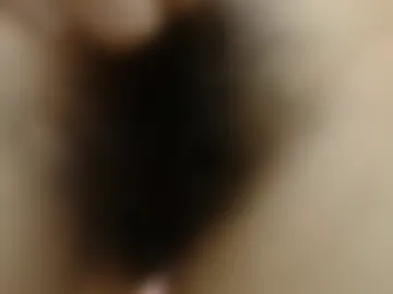 sweet_barbiiee photo 7