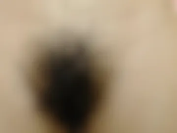 sweet_barbiiee photo 6