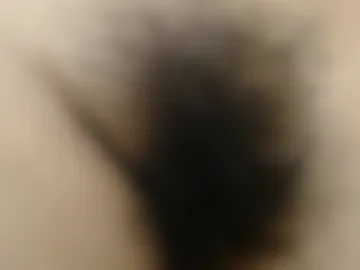 sweet_barbiiee photo 3