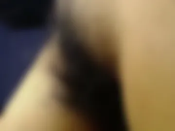 sweet_barbiiee photo 3