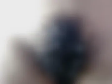 sweet_barbiiee webcam preview