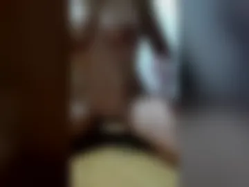 sweet_beatrix live webcam preview