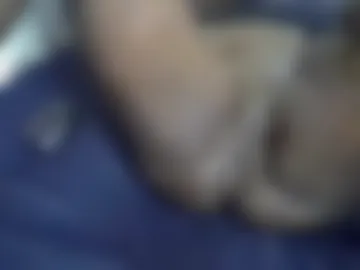 sweet_bela1 webcam preview