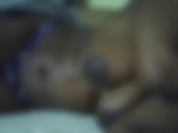 sweet_bellah66 webcam preview