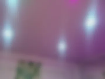 sweet_bliss04 webcam preview