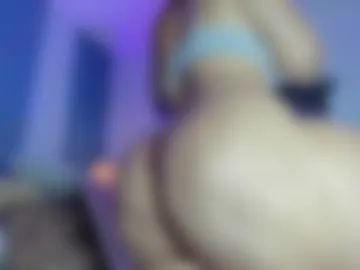 sweet_booty1 photo 7