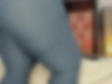 sweet_booty1 photo 6