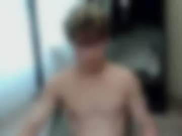 sweet_boy06 webcam preview