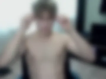 sweet_boy06 live webcam preview