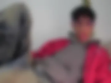 sweet_boy2224 photo 8