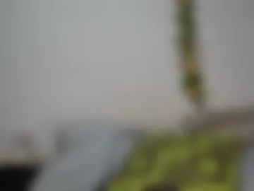 sweet_boy2224 photo 7