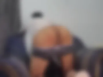 sweet_boy2224 photo 6