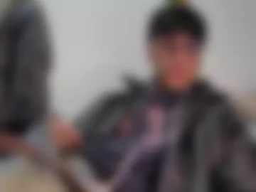 sweet_boy2224 photo 5