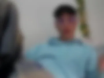 sweet_boy2224 photo 4