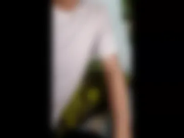 sweet_boy2224 photo 3