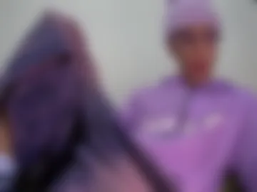 sweet_boy2224 photo 2