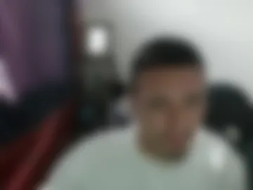 sweet_boys_xx webcam preview