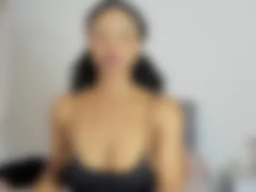 sweet_brunette88 photo 7