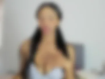 sweet_brunette88 photo 6