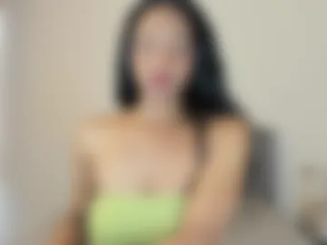 sweet_brunette88 photo 3