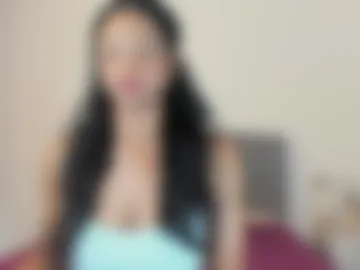 sweet_brunette88 webcam preview