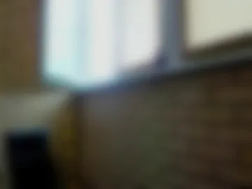 sweet_bun__ webcam preview