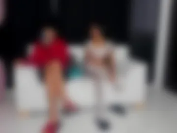 sweet_bunny29 photo 7