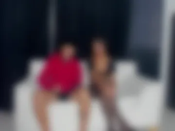 sweet_bunny29 photo 6